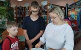 загрузка (16)